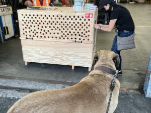 FCAEE021-9EA2-4B43-A149-1717258B0B05