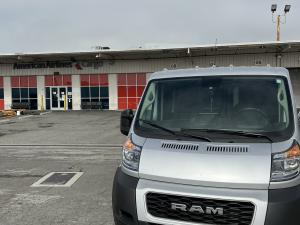 43EB1AA0-2EB6-448C-BE08-2886EEF7C16A