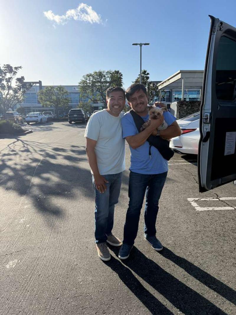 encuentro-familiar-del-perro-lax