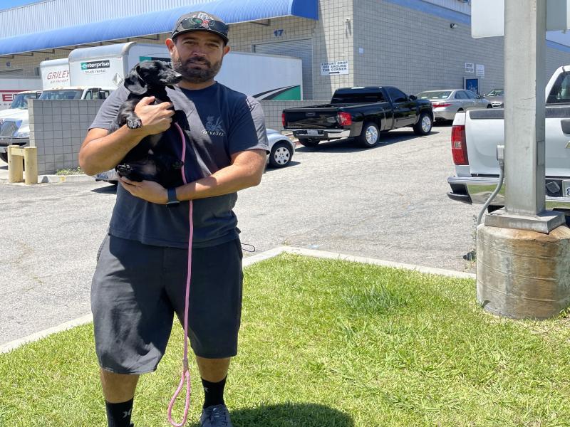 14827264-BB7E-4ACD-9BE9-64C354177B87