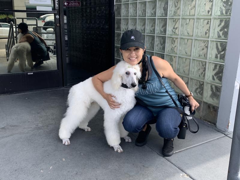 D1E22290-EC5C-47A5-8836-4280C4A64CA1