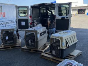 A6CB0C37-E625-4CD0-8711-5E1B70C514EC