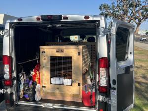 918580A6-6B1A-4B05-B888-8C9536AF9479