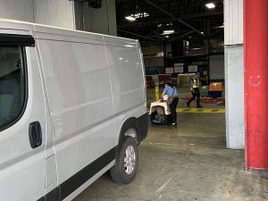 3BDA19EC-B624-4FBB-BAD4-281DBA2B06EE